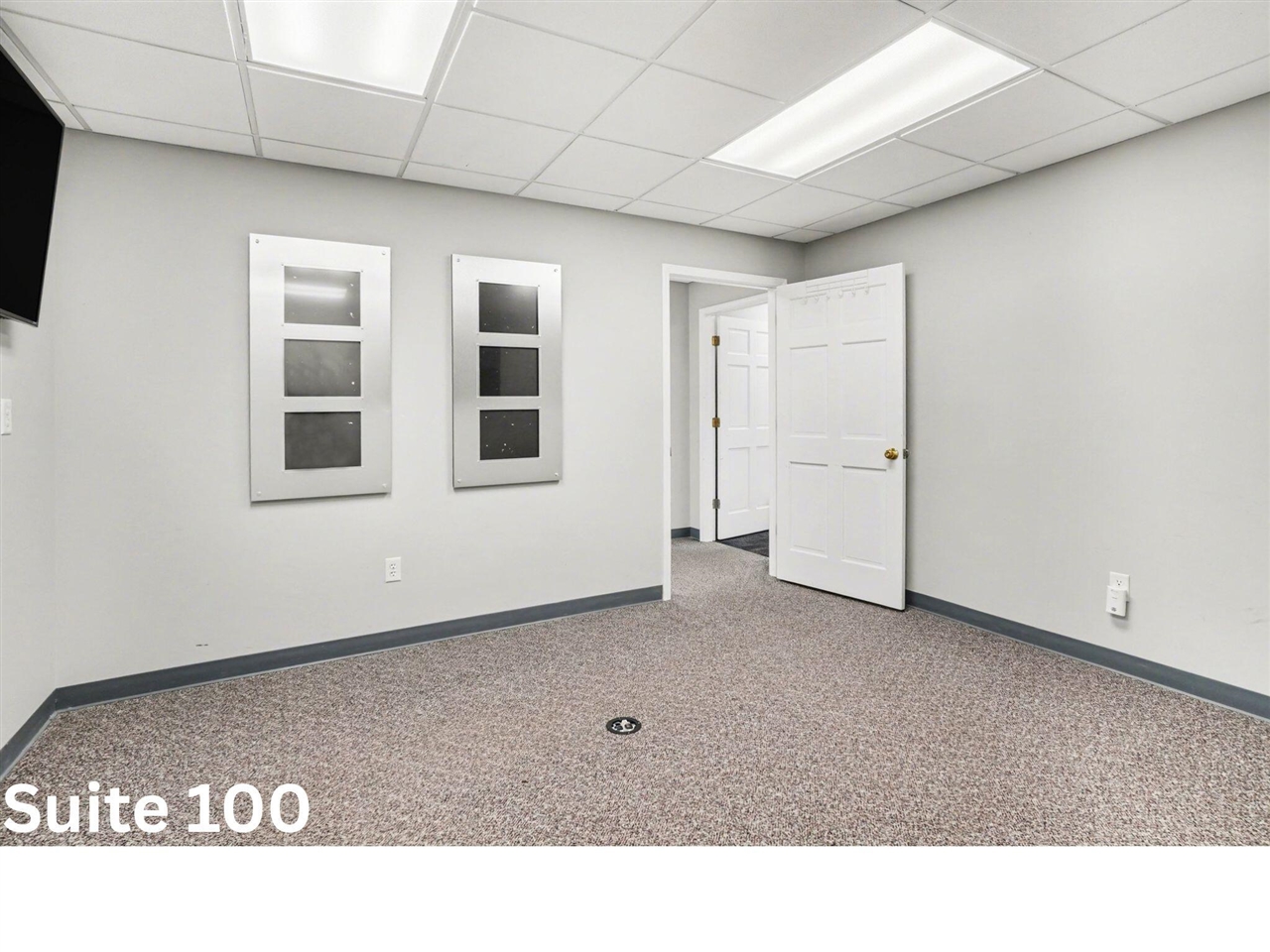3044 Glade Street, Muskegon, MI, 49444-2705