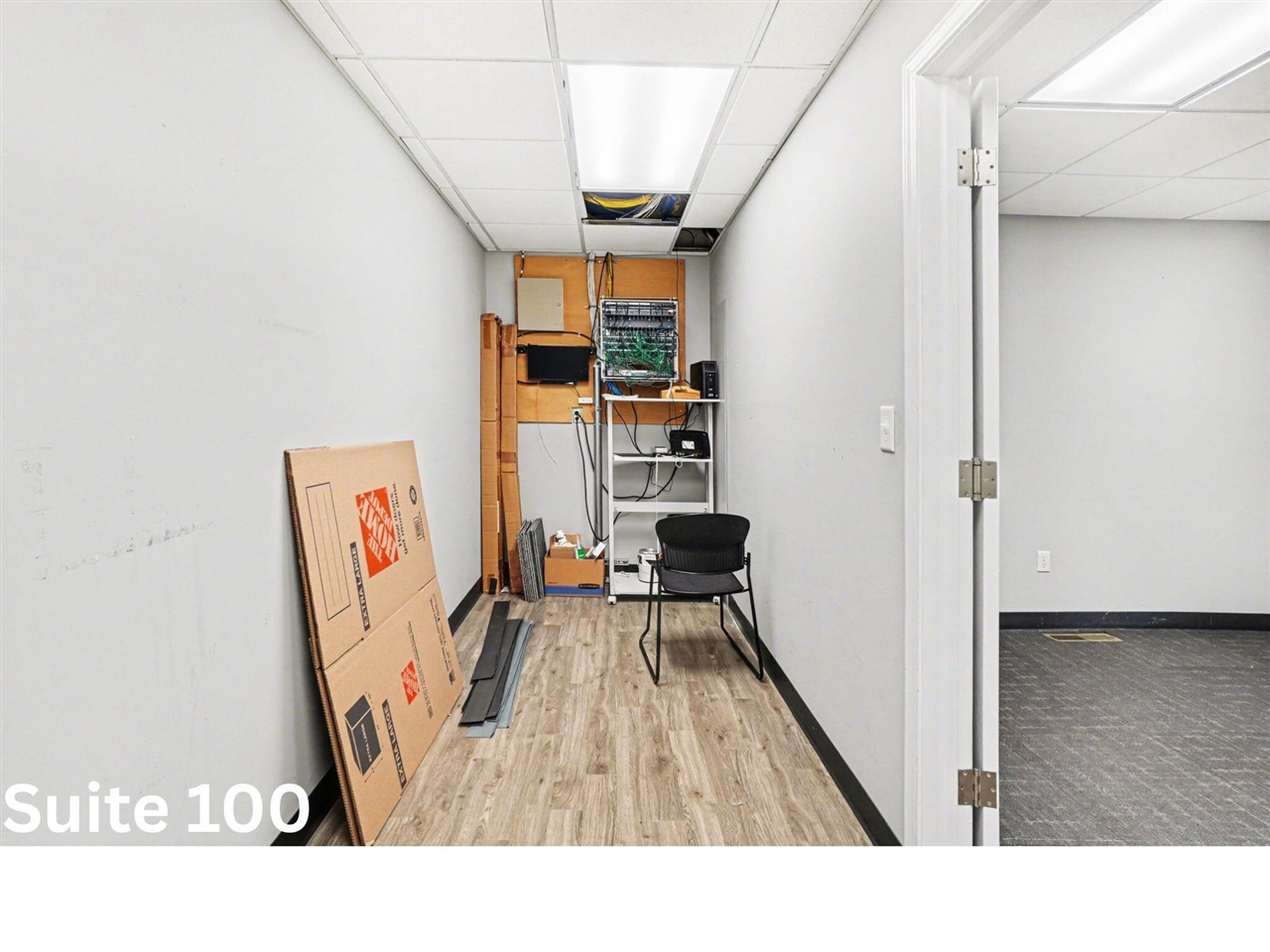 3044 Glade Street, Muskegon, MI, 49444-2705