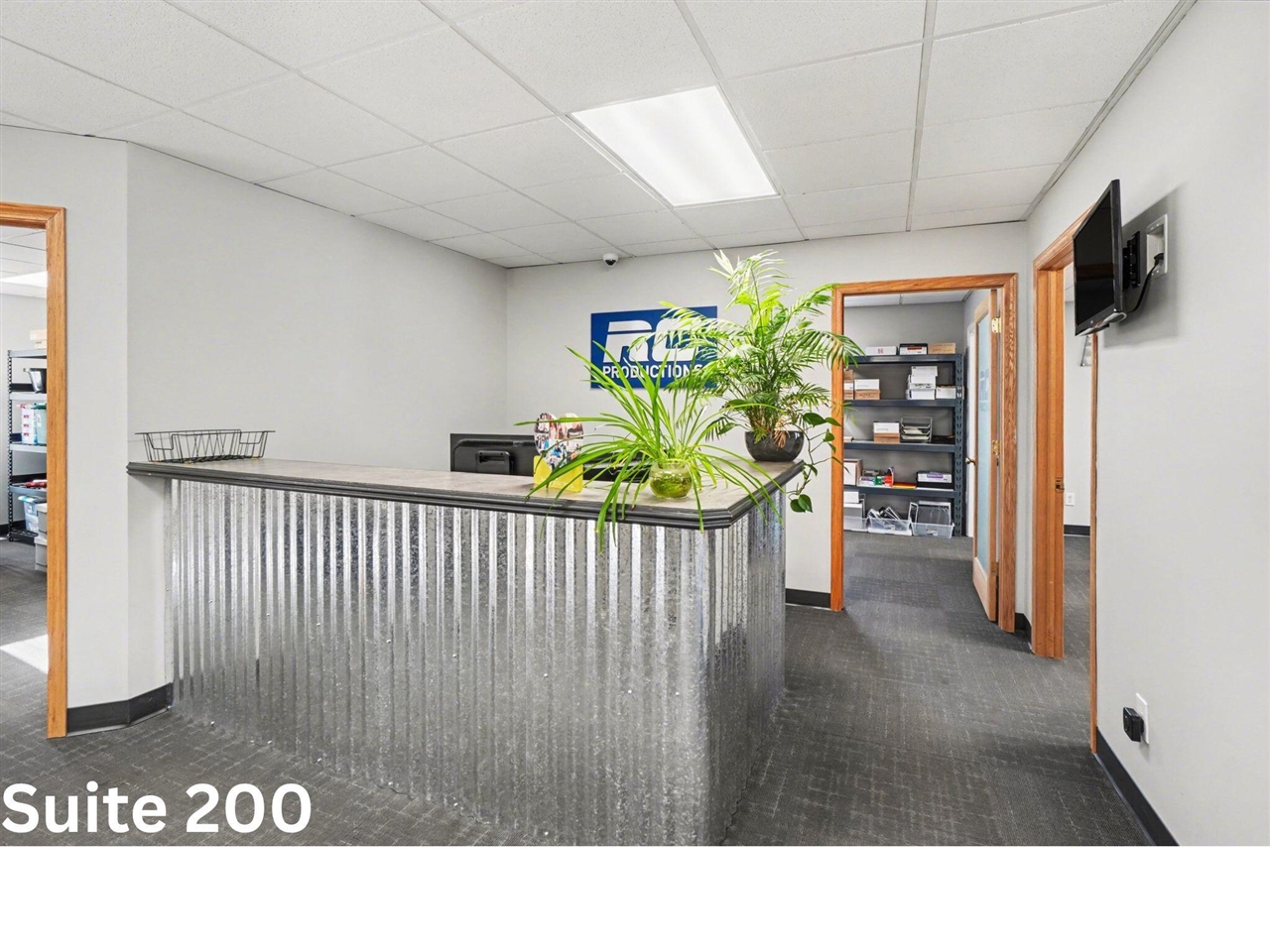 3044 Glade Street, Muskegon, MI, 49444-2705