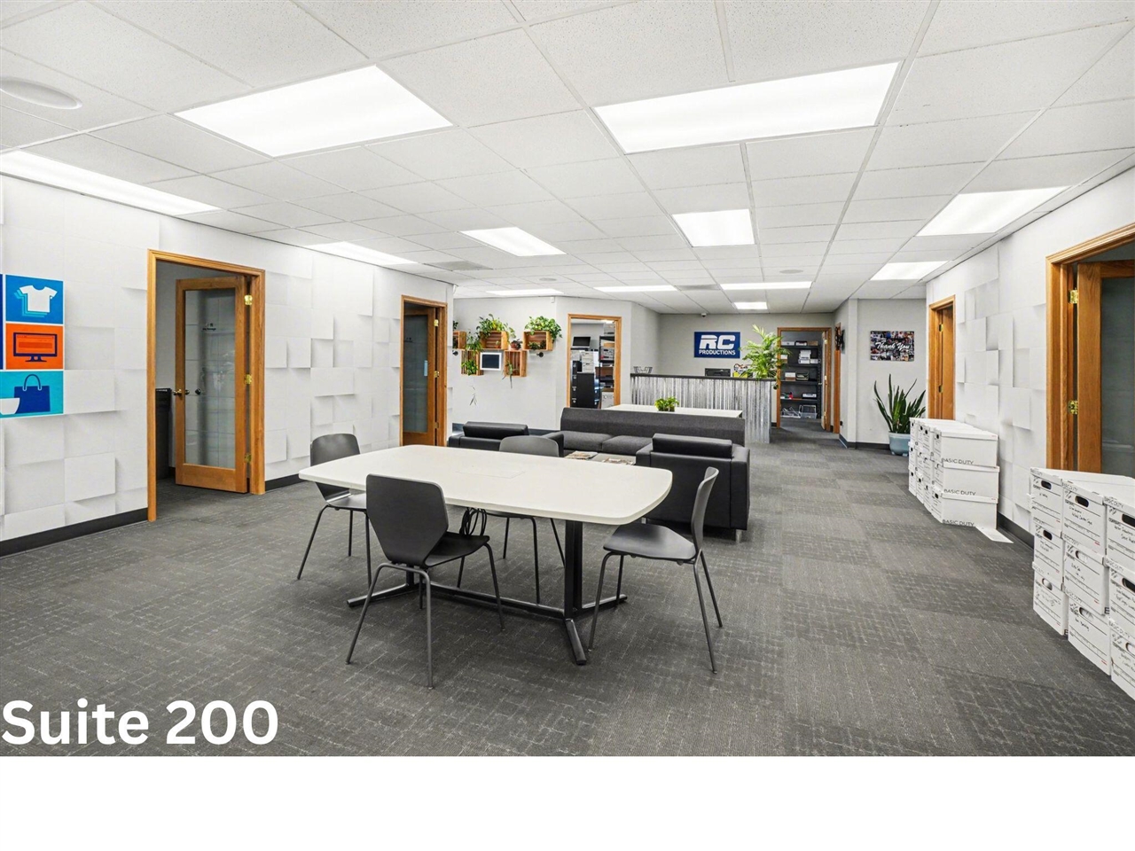 3044 Glade Street, Muskegon, MI, 49444-2705