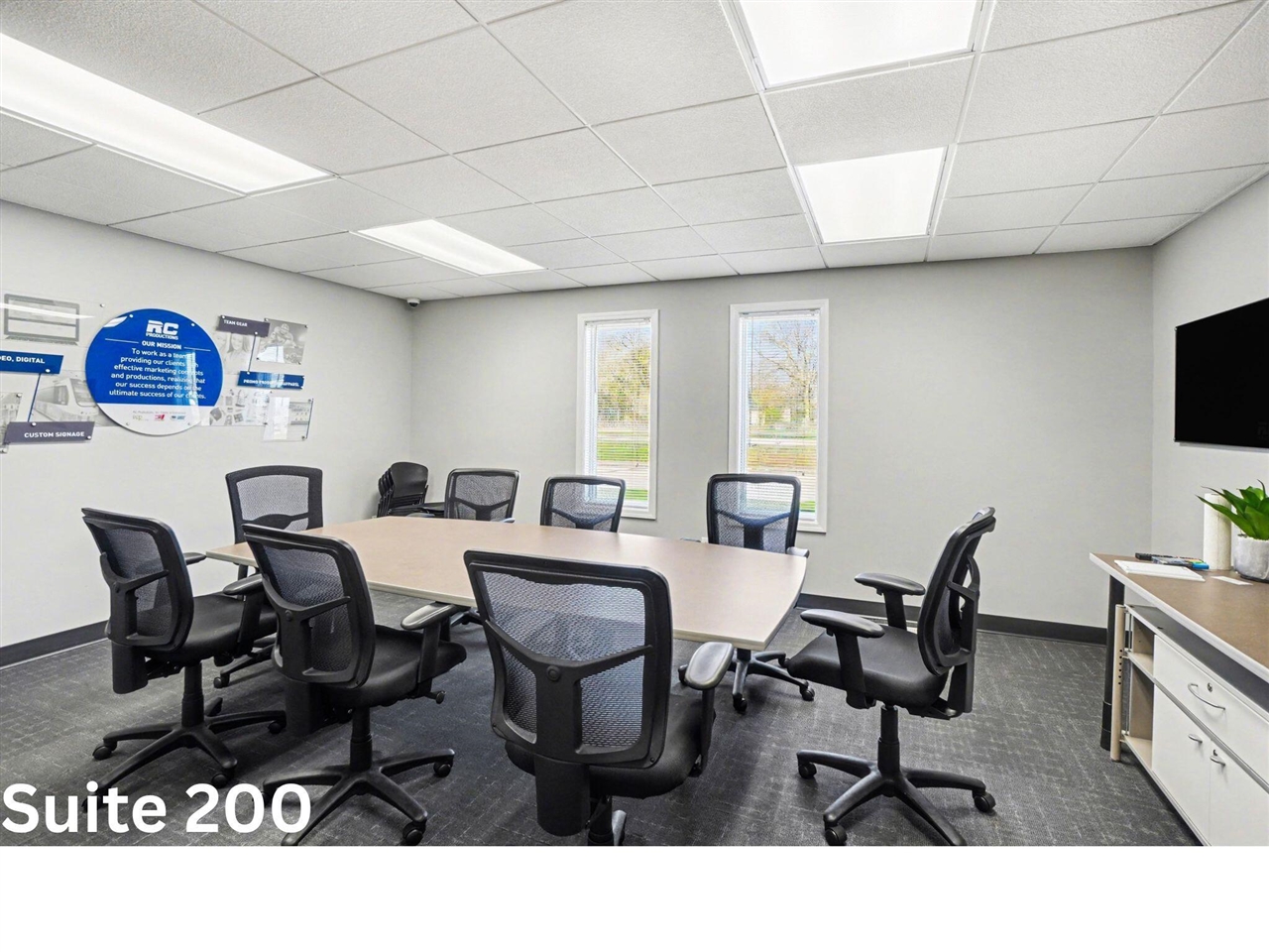 3044 Glade Street, Muskegon, MI, 49444-2705