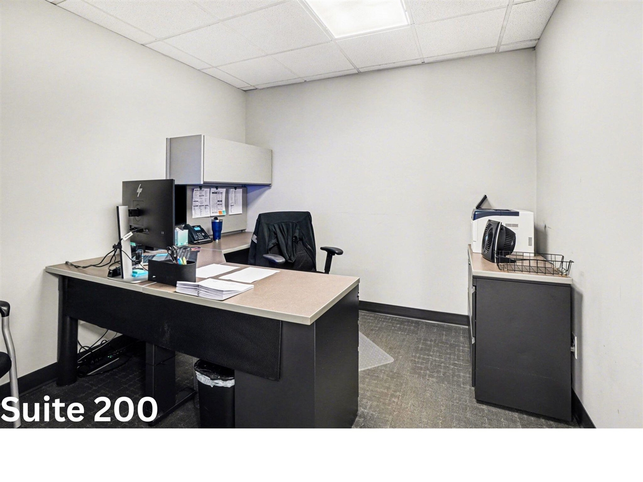 3044 Glade Street, Muskegon, MI, 49444-2705