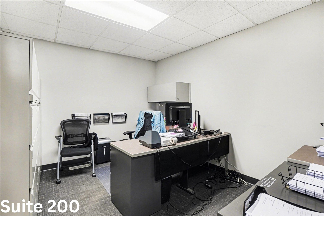 3044 Glade Street, Muskegon, MI, 49444-2705