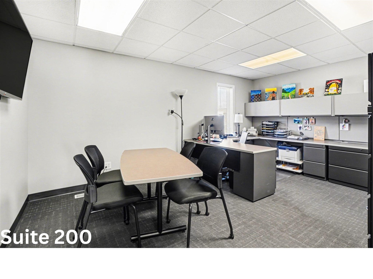 3044 Glade Street, Muskegon, MI, 49444-2705