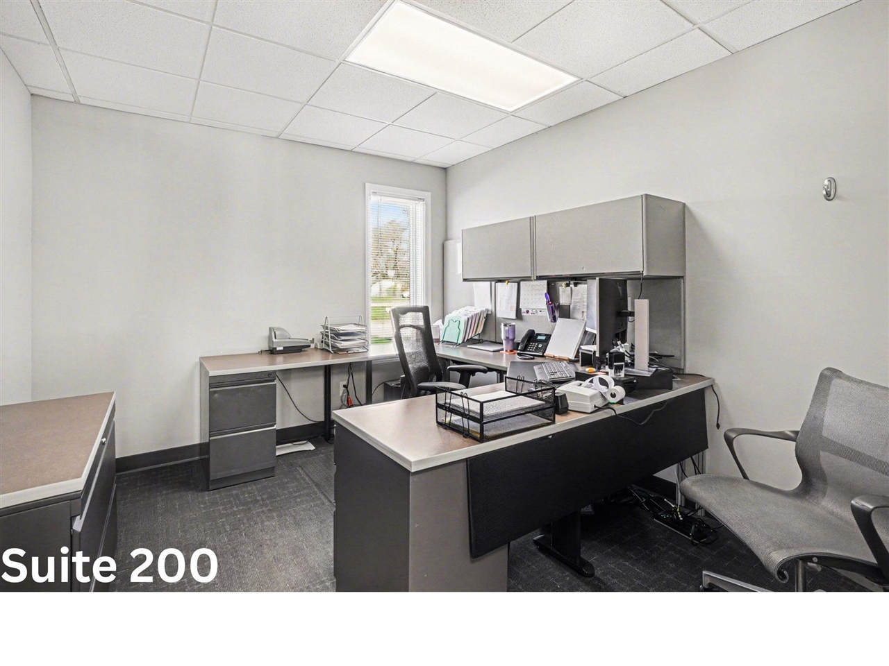 3044 Glade Street, Muskegon, MI, 49444-2705