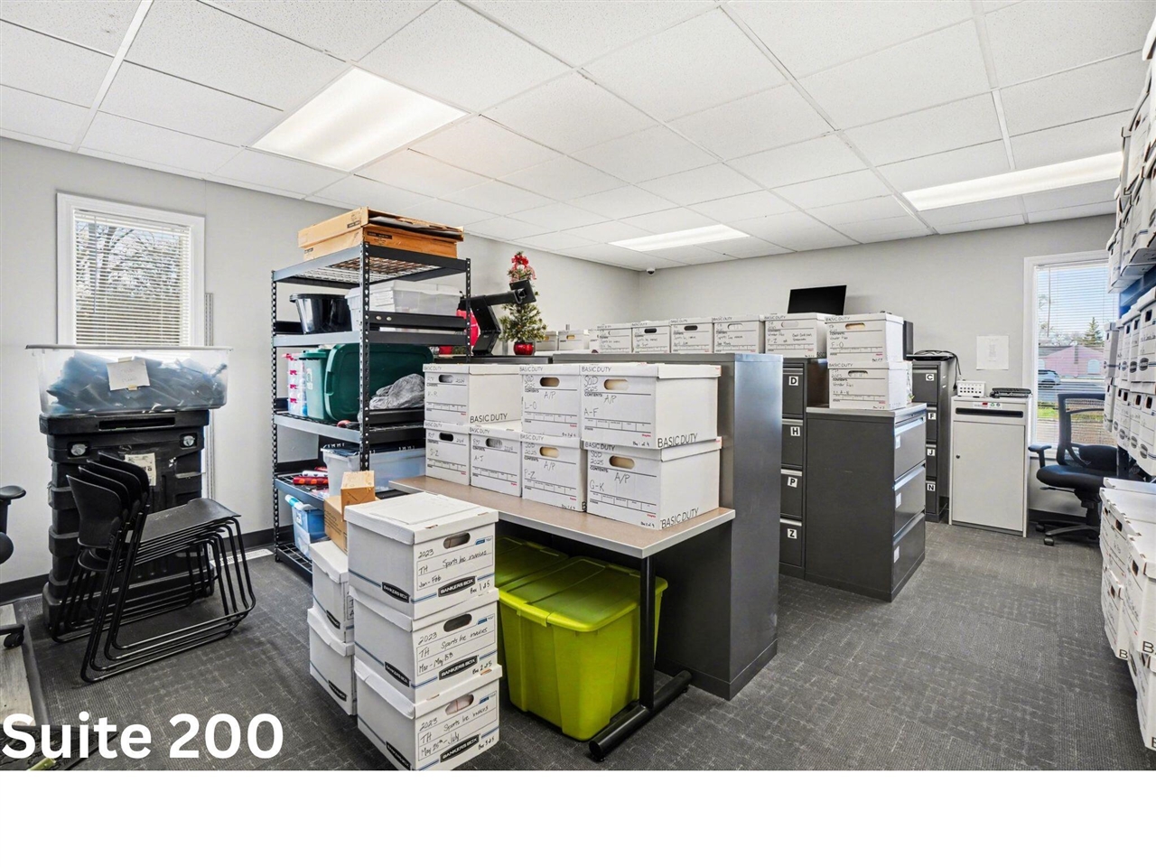 3044 Glade Street, Muskegon, MI, 49444-2705