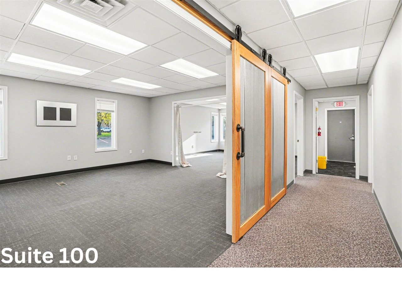 3044 Glade Street, Muskegon, MI, 49444-2705