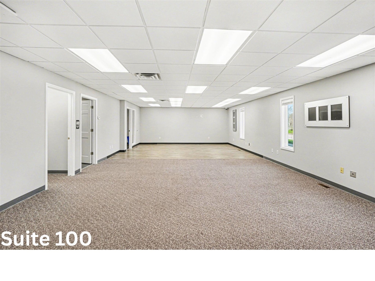3044 Glade Street, Muskegon, MI, 49444-2705