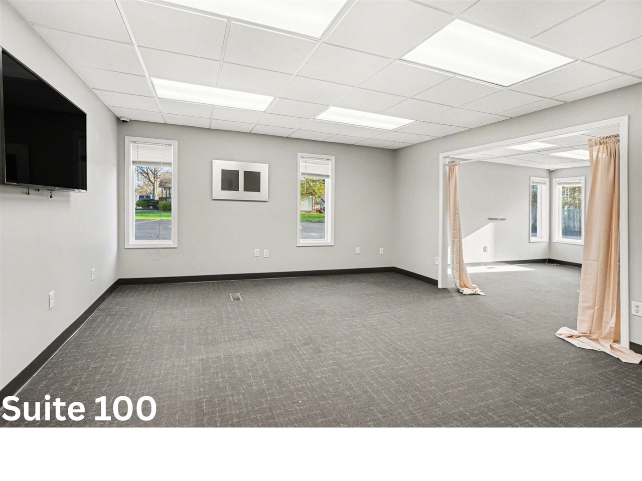 3044 Glade Street, Muskegon, MI, 49444-2705