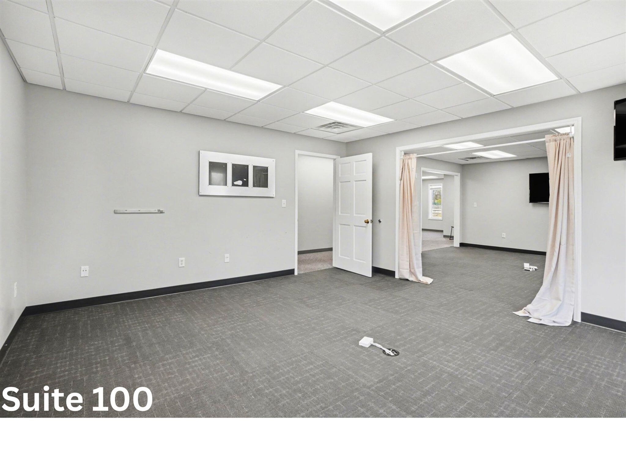 3044 Glade Street, Muskegon, MI, 49444-2705