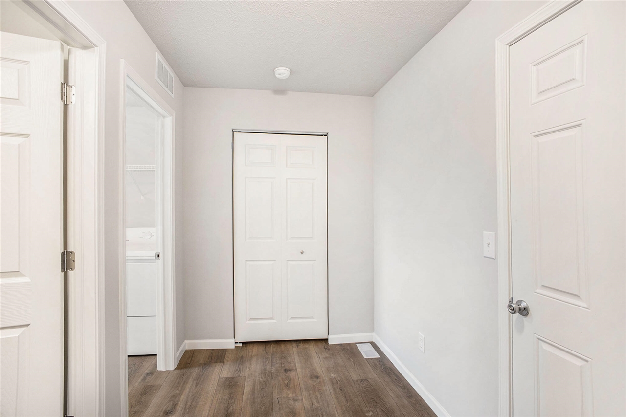 Lot 1 Grosvenor Drive, Greenville, MI, 48838