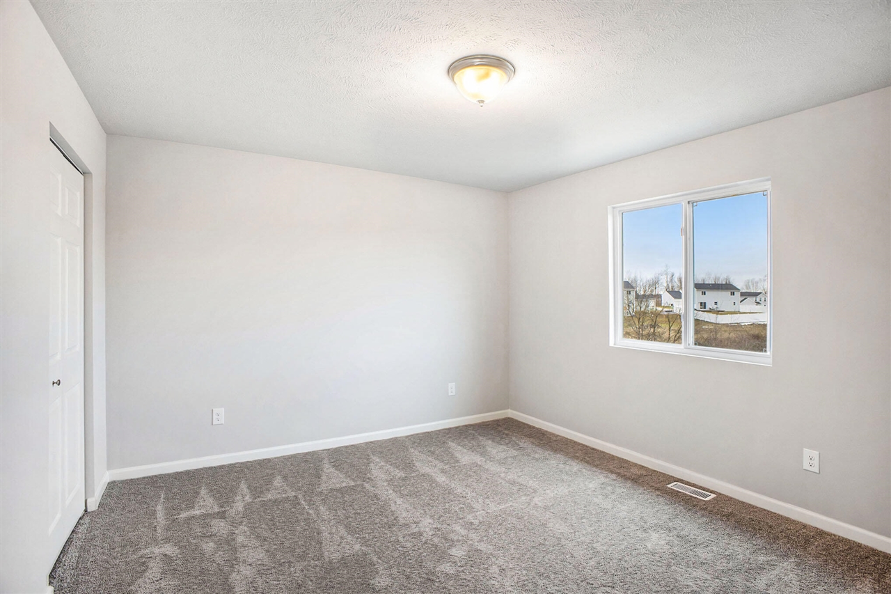 Lot 1 Grosvenor Drive, Greenville, MI, 48838