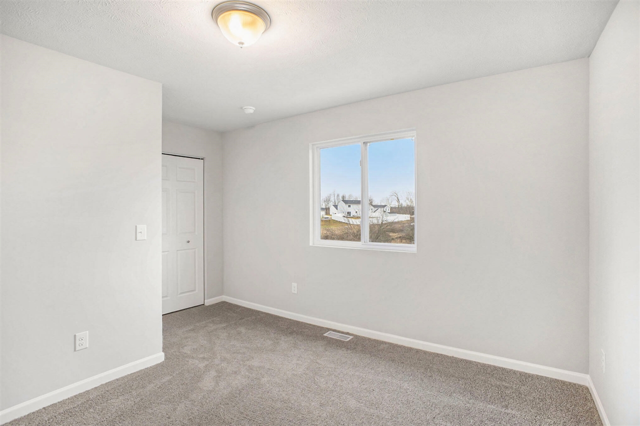 Lot 1 Grosvenor Drive, Greenville, MI, 48838