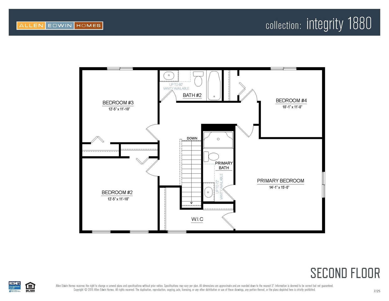 Lot 1 Grosvenor Drive, Greenville, MI, 48838