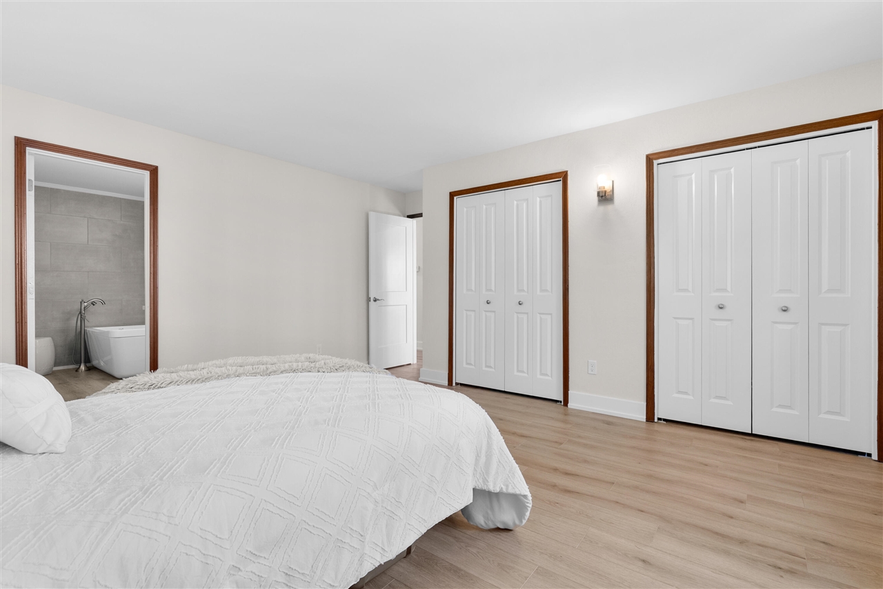 28125 North Street, Gobles, MI, 49055-8208