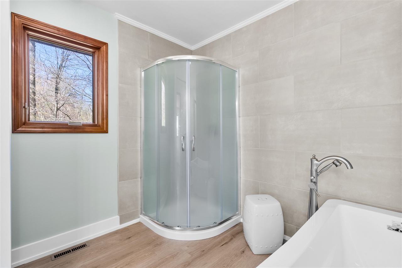 28125 North Street, Gobles, MI, 49055-8208