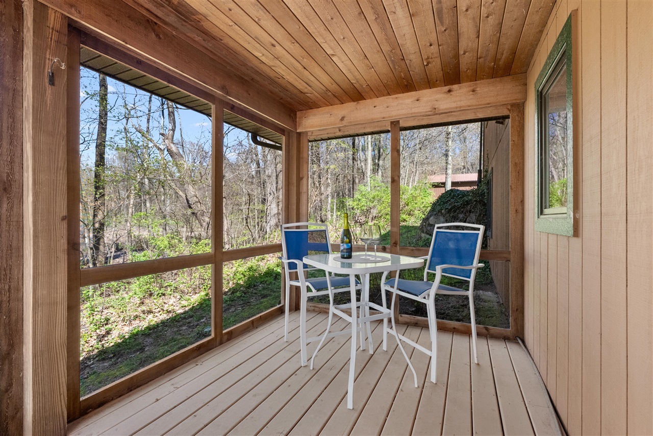 28125 North Street, Gobles, MI, 49055-8208