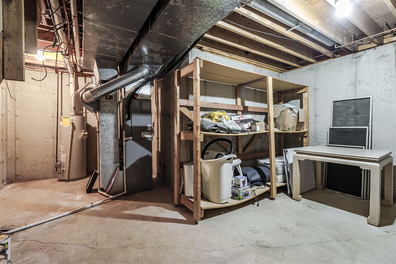 28125 North Street, Gobles, MI, 49055-8208