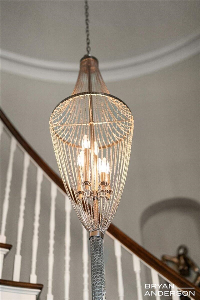 904 Plymouth Avenue, Grand Rapids, MI, 49506-6524