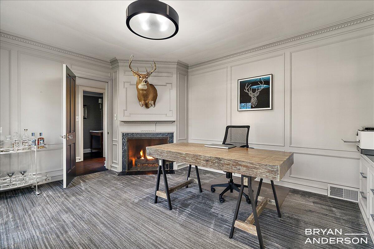 904 Plymouth Avenue, Grand Rapids, MI, 49506-6524