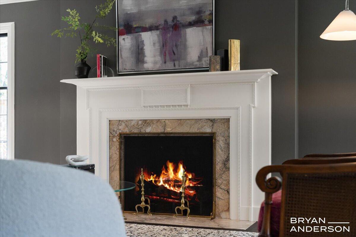 904 Plymouth Avenue, Grand Rapids, MI, 49506-6524