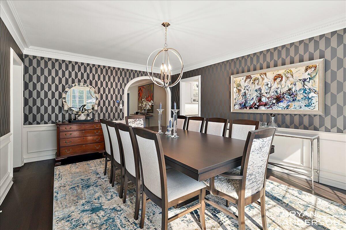 904 Plymouth Avenue, Grand Rapids, MI, 49506-6524