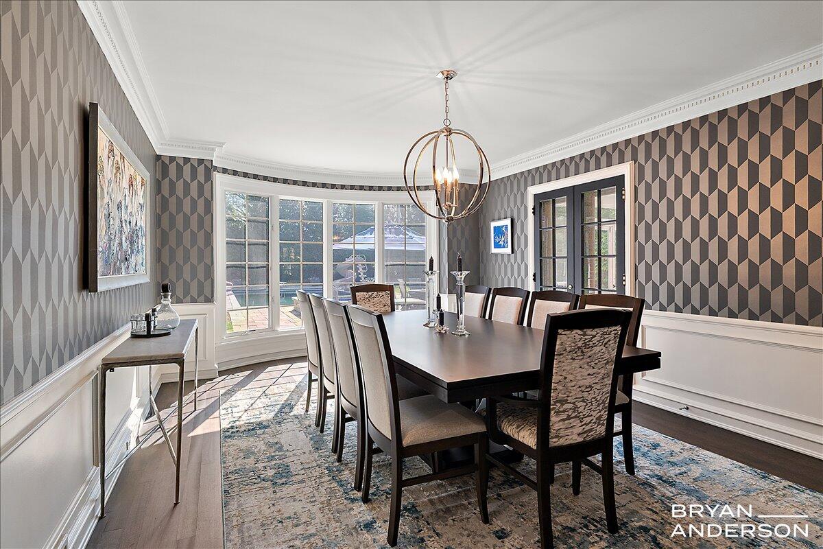 904 Plymouth Avenue, Grand Rapids, MI, 49506-6524