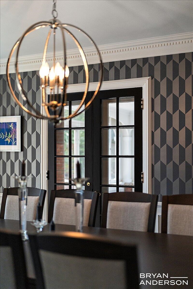 904 Plymouth Avenue, Grand Rapids, MI, 49506-6524