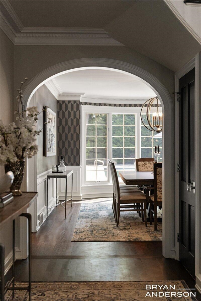 904 Plymouth Avenue, Grand Rapids, MI, 49506-6524