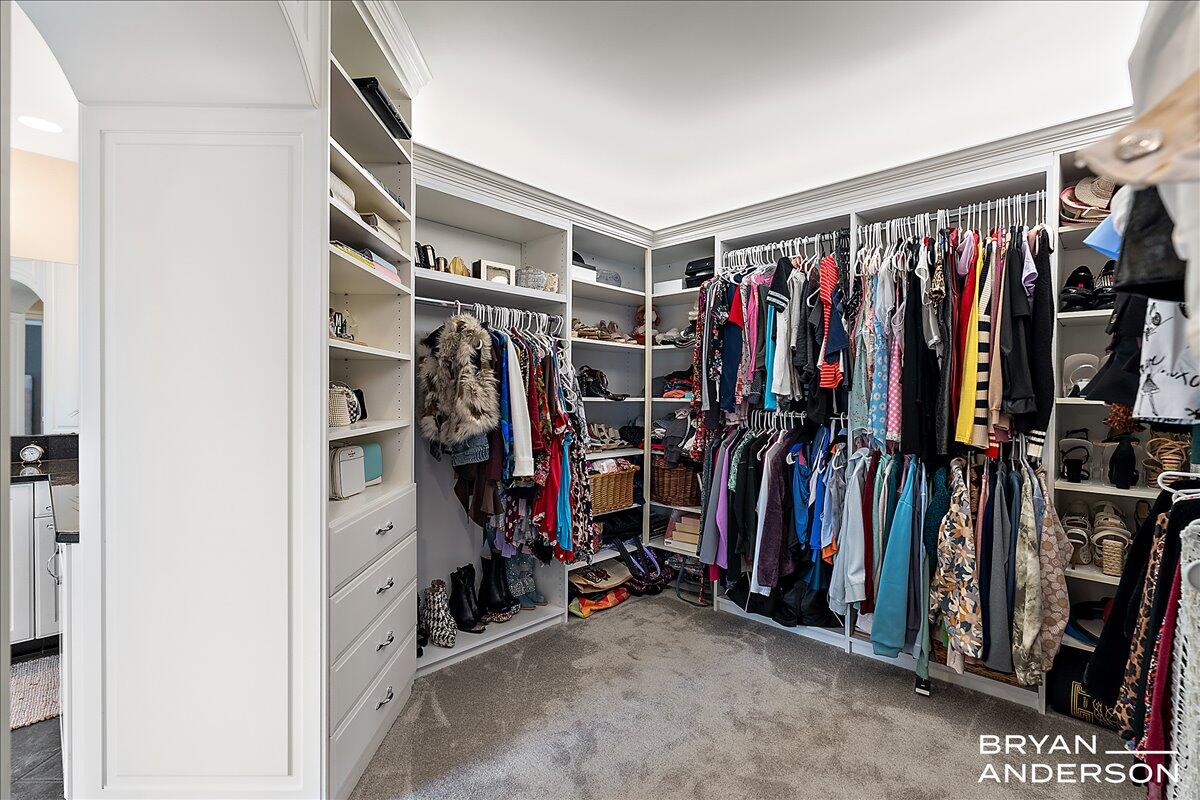 904 Plymouth Avenue, Grand Rapids, MI, 49506-6524