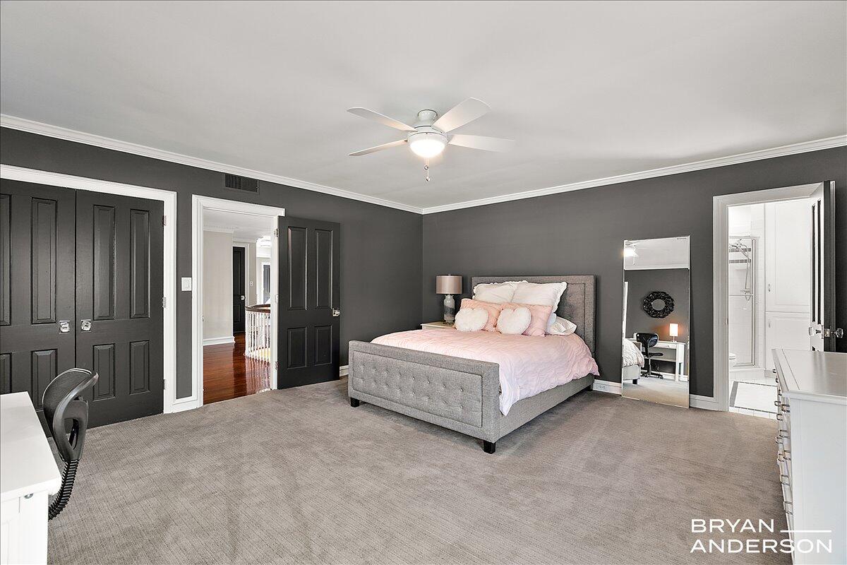 904 Plymouth Avenue, Grand Rapids, MI, 49506-6524