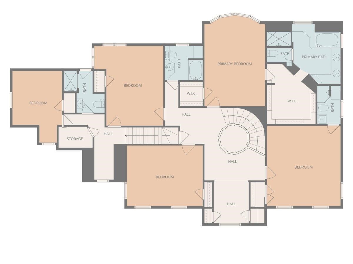 904 Plymouth Avenue, Grand Rapids, MI, 49506-6524