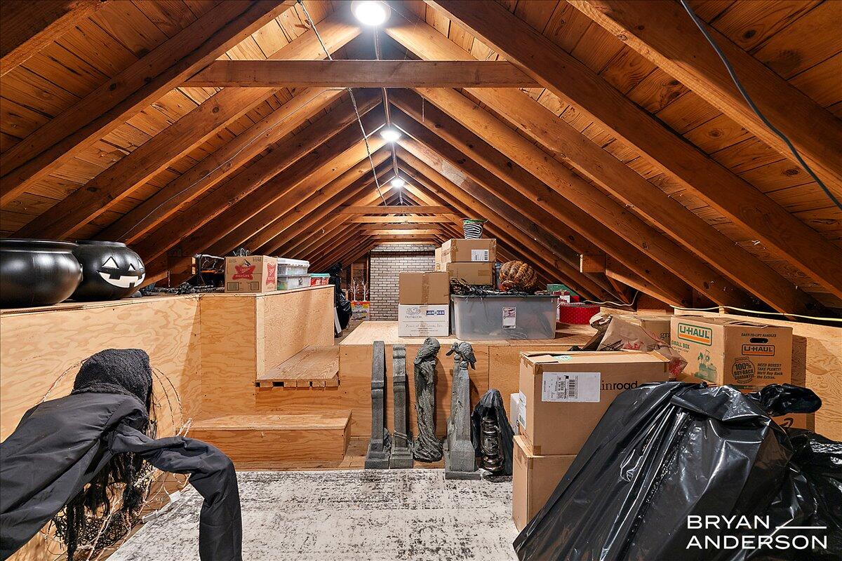 904 Plymouth Avenue, Grand Rapids, MI, 49506-6524