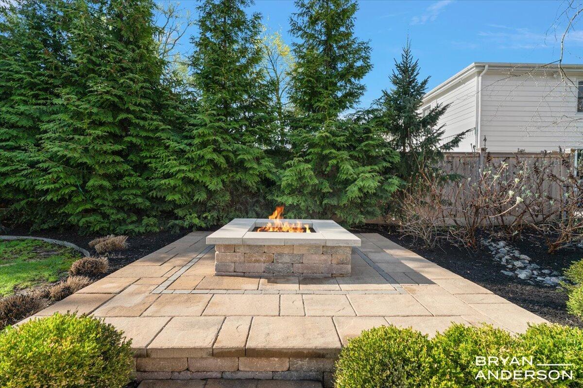 904 Plymouth Avenue, Grand Rapids, MI, 49506-6524