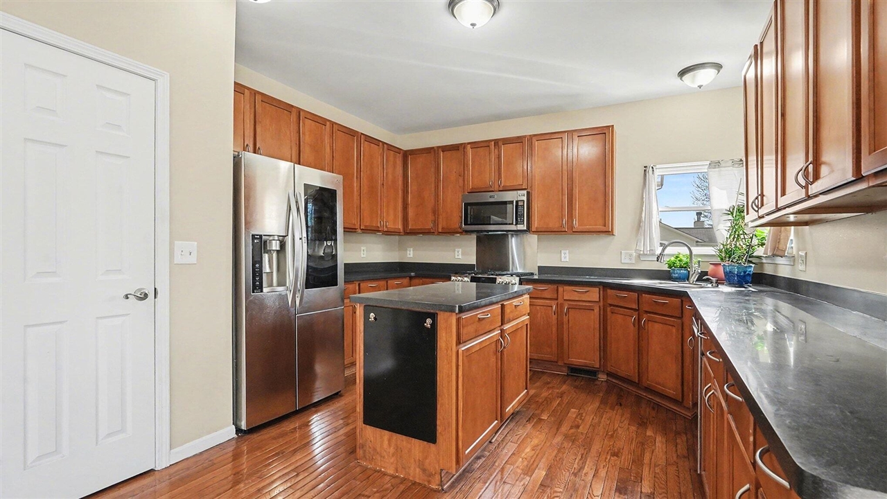 4846 Gingko Drive, Ypsilanti, MI, 48197-7522
