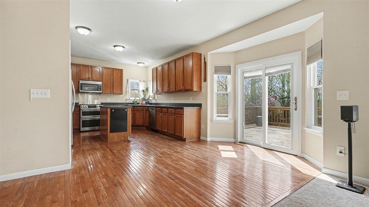 4846 Gingko Drive, Ypsilanti, MI, 48197-7522