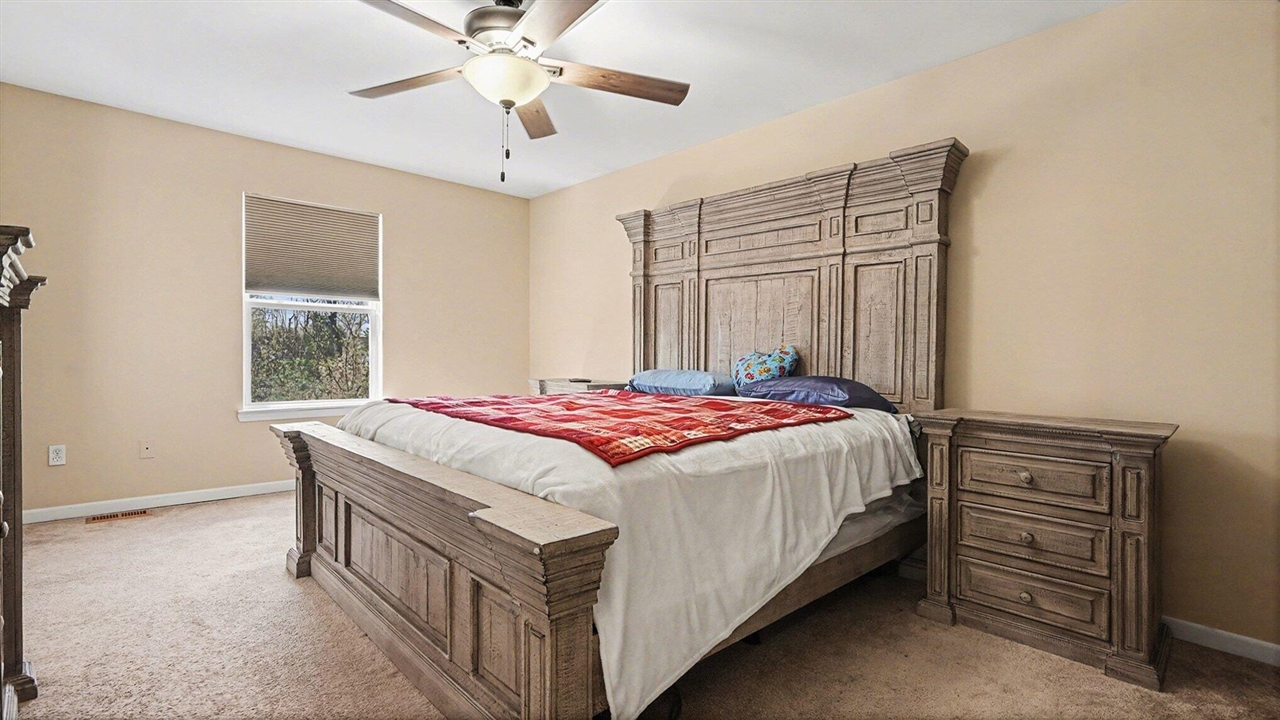 4846 Gingko Drive, Ypsilanti, MI, 48197-7522