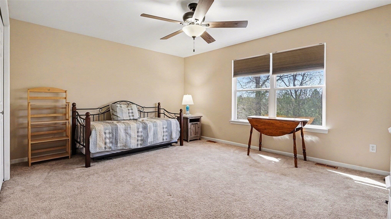 4846 Gingko Drive, Ypsilanti, MI, 48197-7522