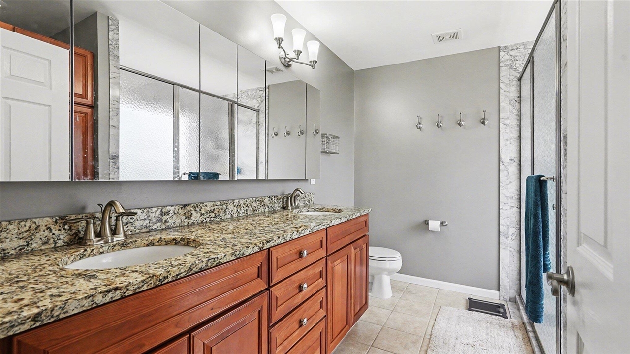 4846 Gingko Drive, Ypsilanti, MI, 48197-7522