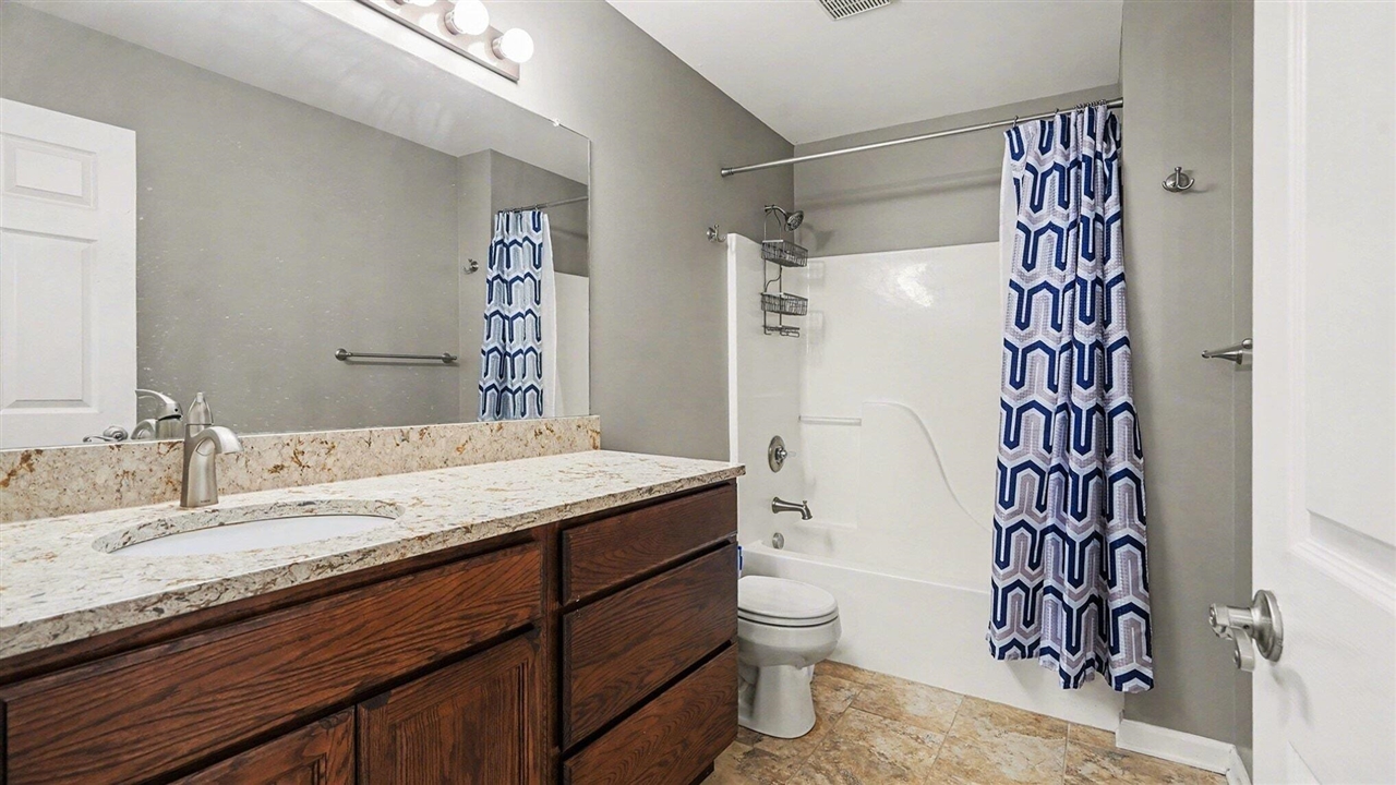 4846 Gingko Drive, Ypsilanti, MI, 48197-7522