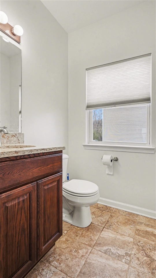 4846 Gingko Drive, Ypsilanti, MI, 48197-7522