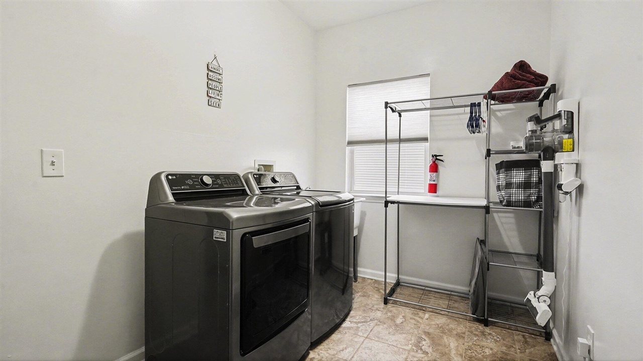 4846 Gingko Drive, Ypsilanti, MI, 48197-7522