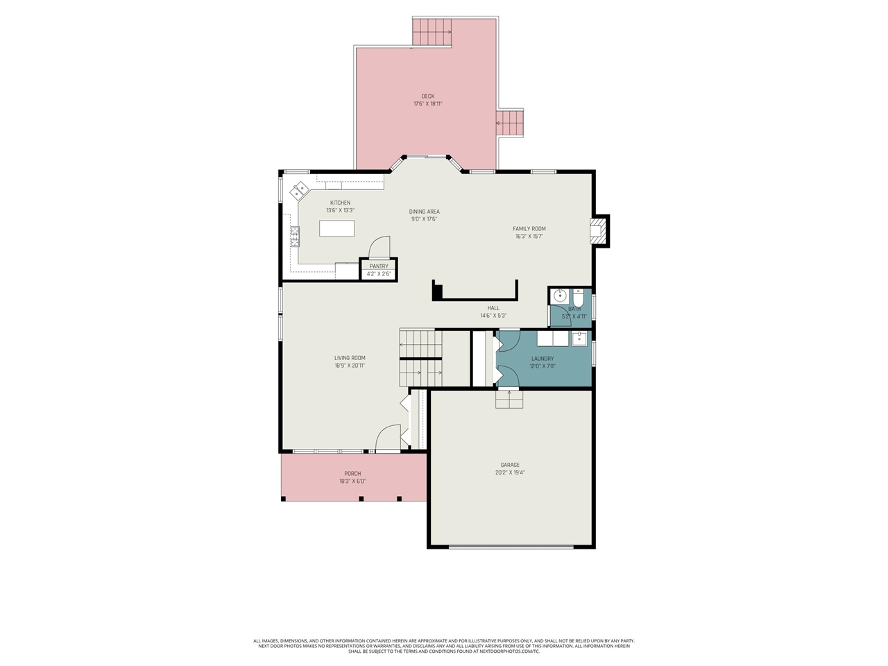 4846 Gingko Drive, Ypsilanti, MI, 48197-7522