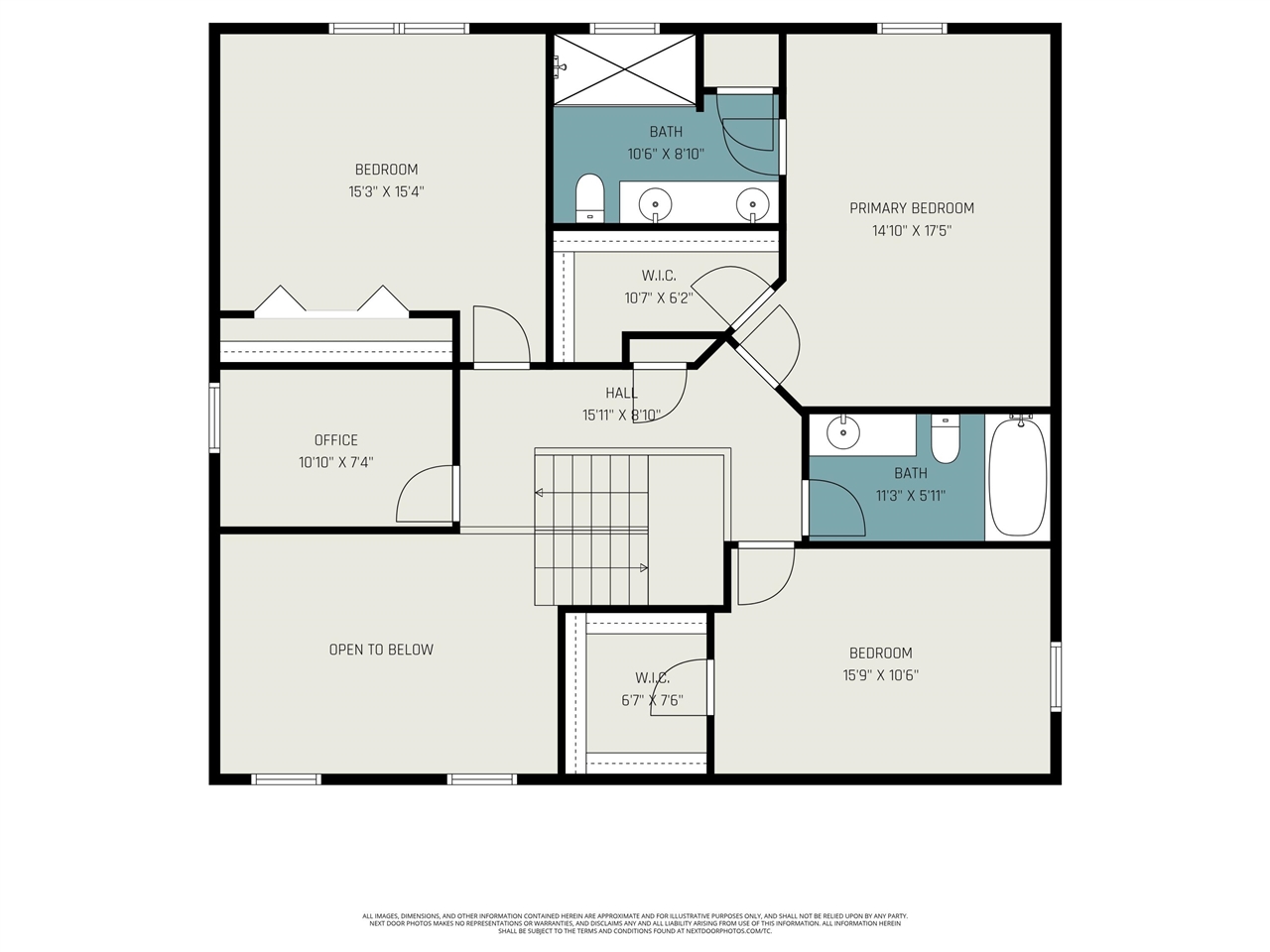 4846 Gingko Drive, Ypsilanti, MI, 48197-7522