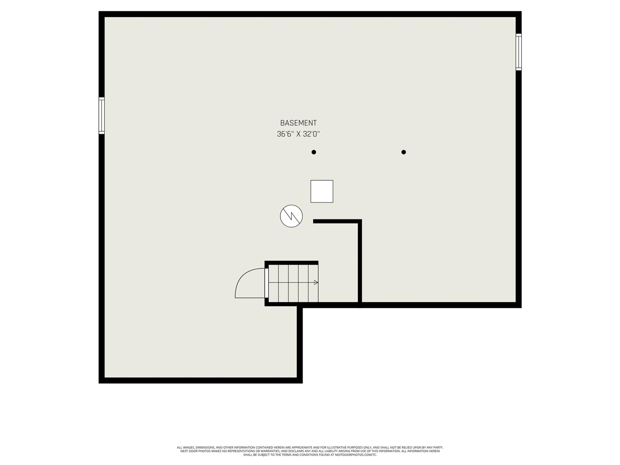 4846 Gingko Drive, Ypsilanti, MI, 48197-7522