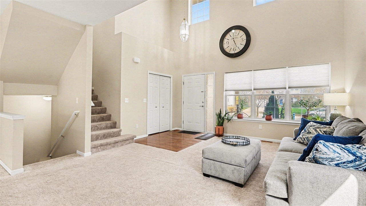 4846 Gingko Drive, Ypsilanti, MI, 48197-7522