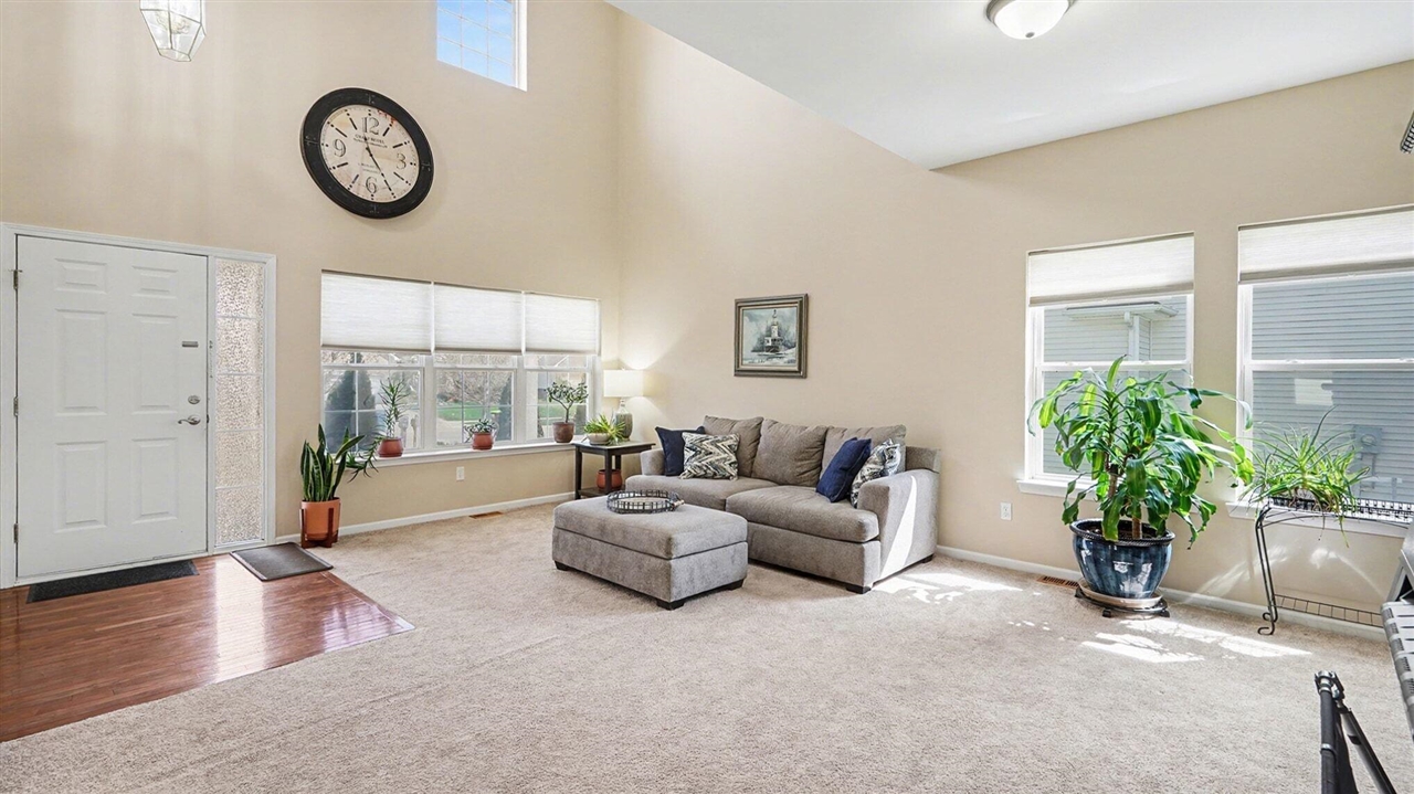 4846 Gingko Drive, Ypsilanti, MI, 48197-7522