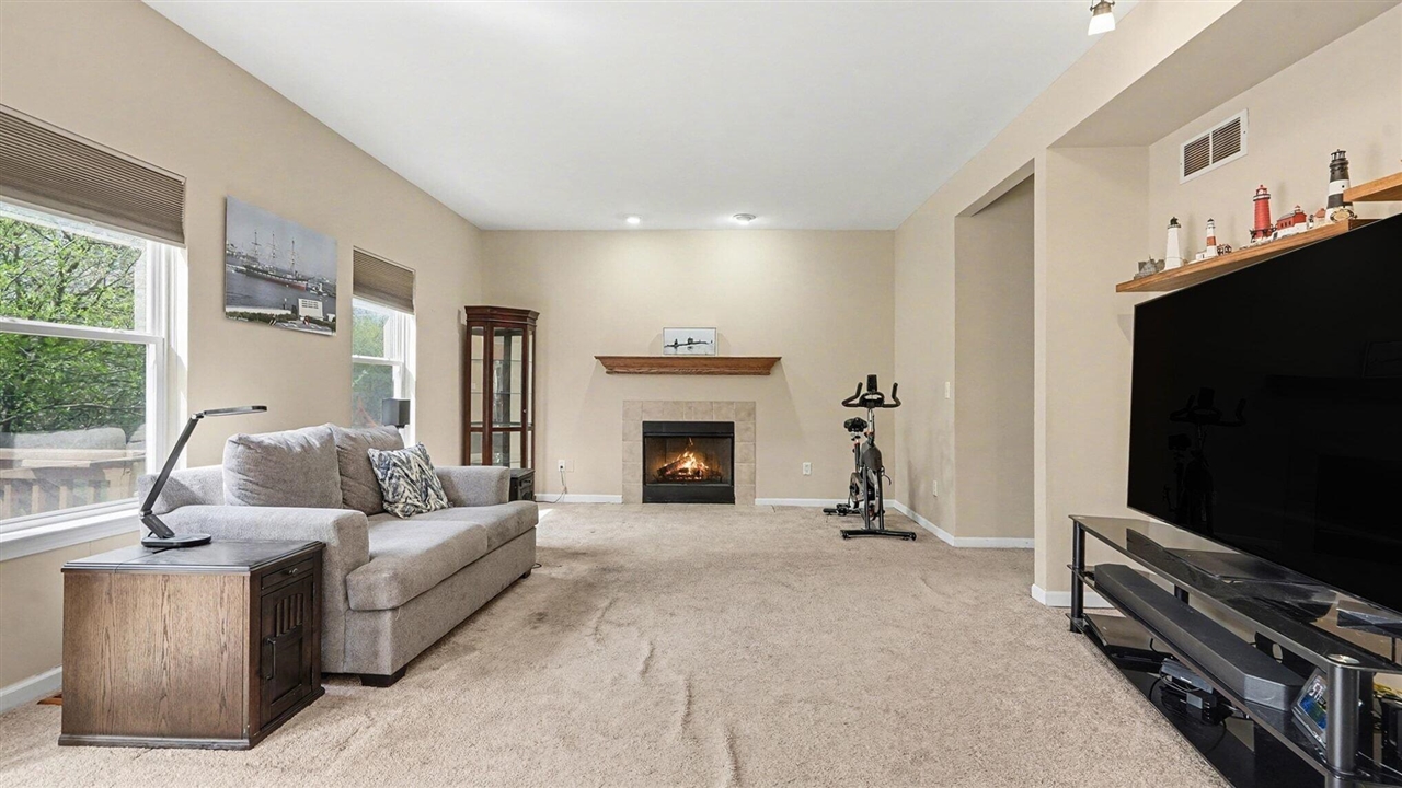 4846 Gingko Drive, Ypsilanti, MI, 48197-7522