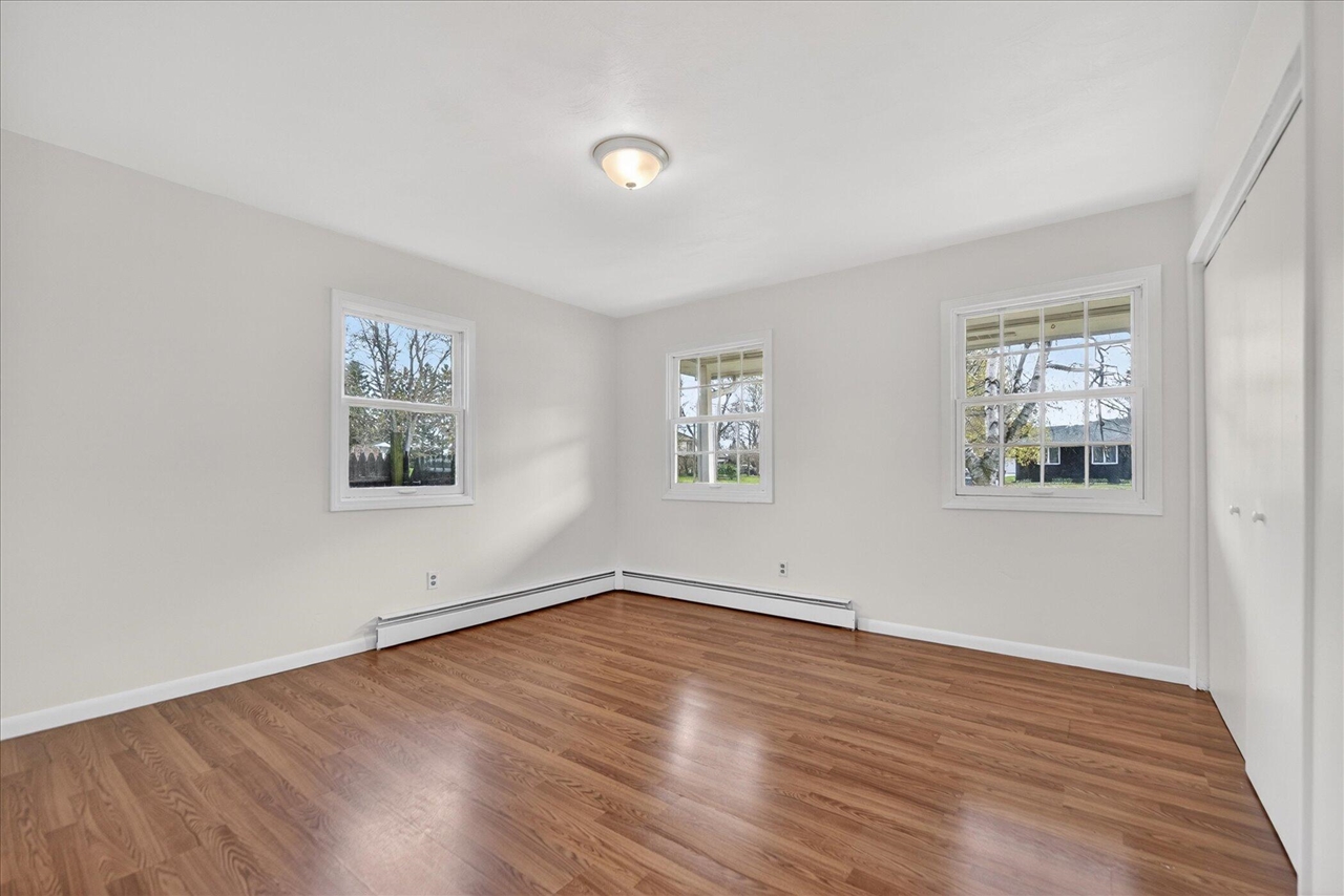 210 Chanticleer Trail, Lansing, MI, 48917-3007