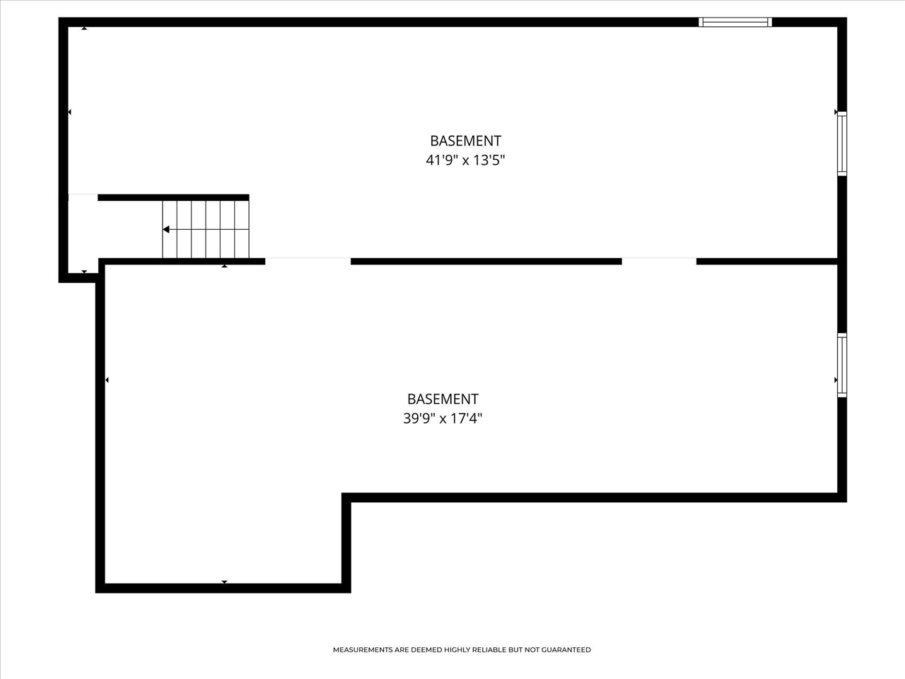 210 Chanticleer Trail, Lansing, MI, 48917-3007
